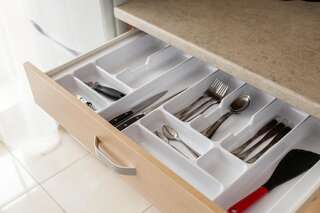 Отель Комплекс Комфорт Минск Апартаменты-студио (для 1-2 взрослых)-9