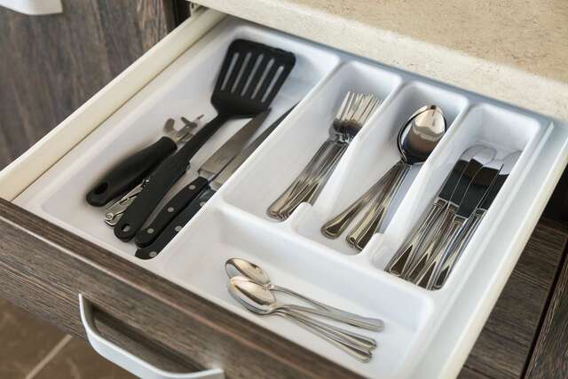 Отель Комплекс Комфорт Минск-42