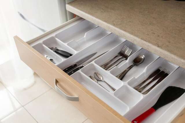 Отель Комплекс Комфорт Минск-53